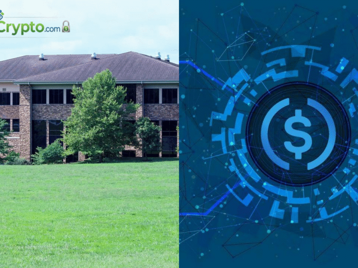 Stablecore joins Jack Henry to bring stablecoins to 1,600 banks