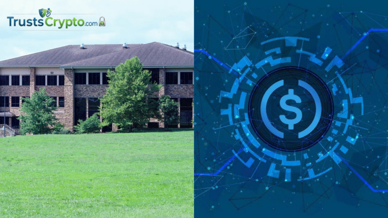 Stablecore joins Jack Henry to bring stablecoins to 1,600 banks