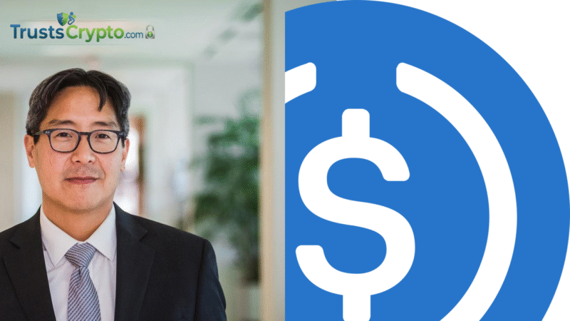 OCC proposal to implement GENIUS Act bars stablecoin yield