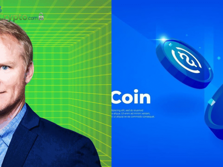 BitGo Named Issuer for FYUSD, an Asia-Focused Stablecoin