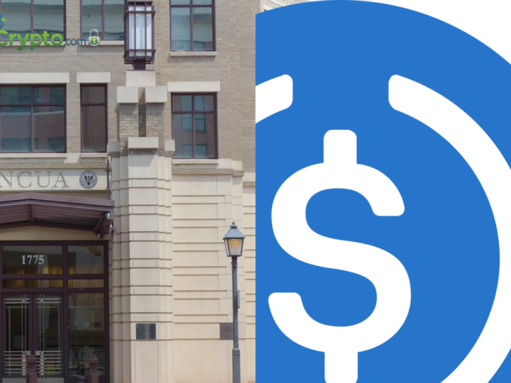 NCUA proposes stablecoin licensing for credit union subsidiaries