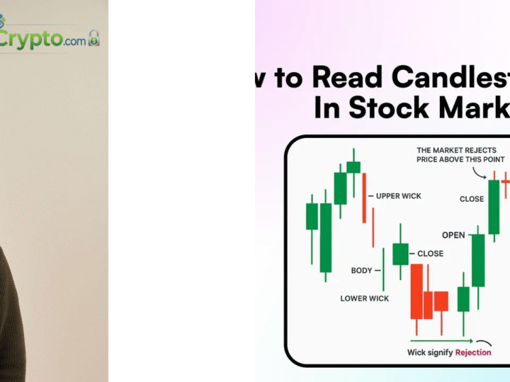 X to launch Smart Cashtags for in-app stock and crypto trading