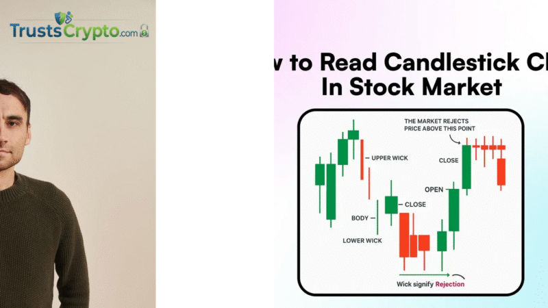 X to launch Smart Cashtags for in-app stock and crypto trading
