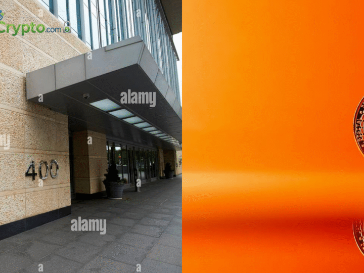 ABA urges OCC to pause crypto trust charters under GENIUS