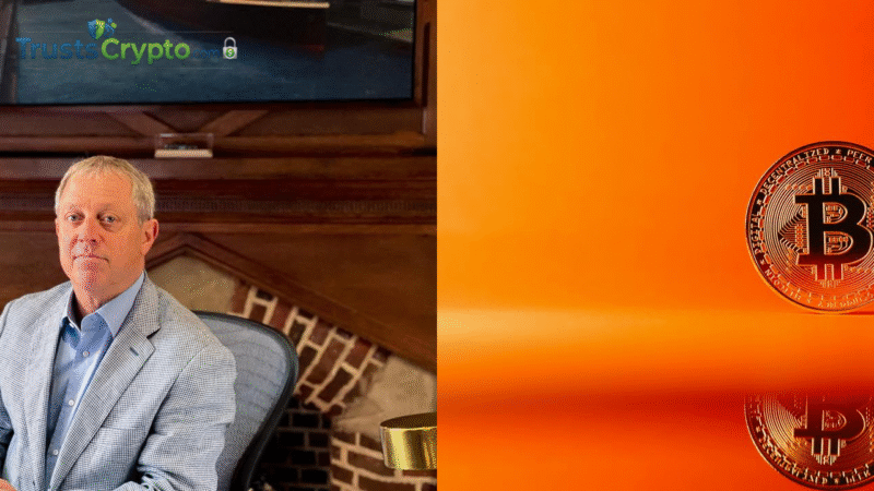 TeraWulf Misses Q4 2025 Estimates as Mining Revenue Falls