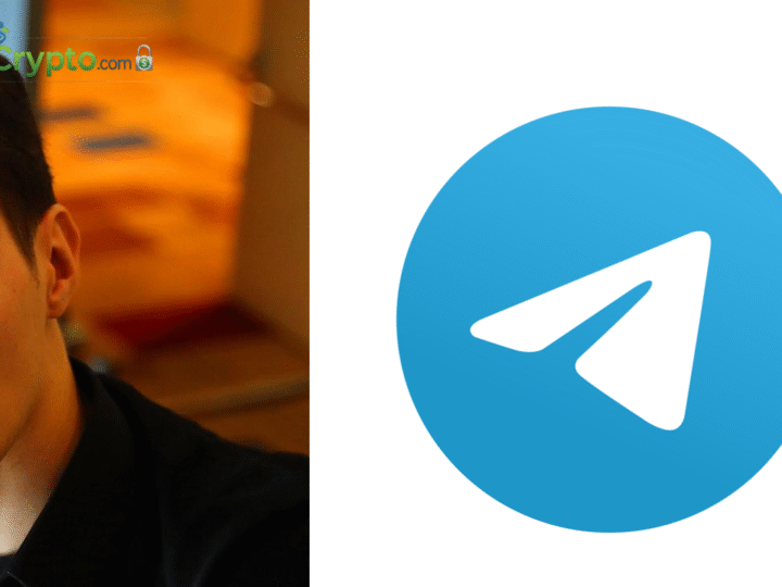 Russia probes Telegram CEO Pavel Durov over terrorism links