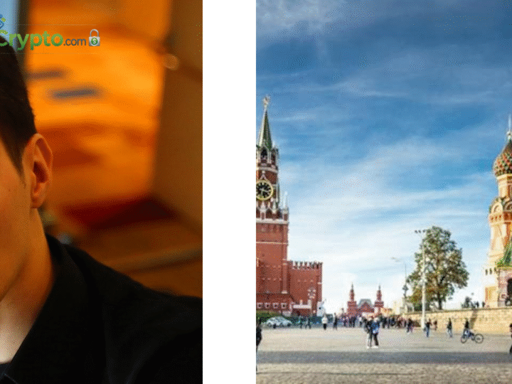 UK FCA tests stablecoins; Payoneer bank charter; Binance dispute