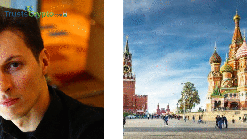 UK FCA tests stablecoins; Payoneer bank charter; Binance dispute