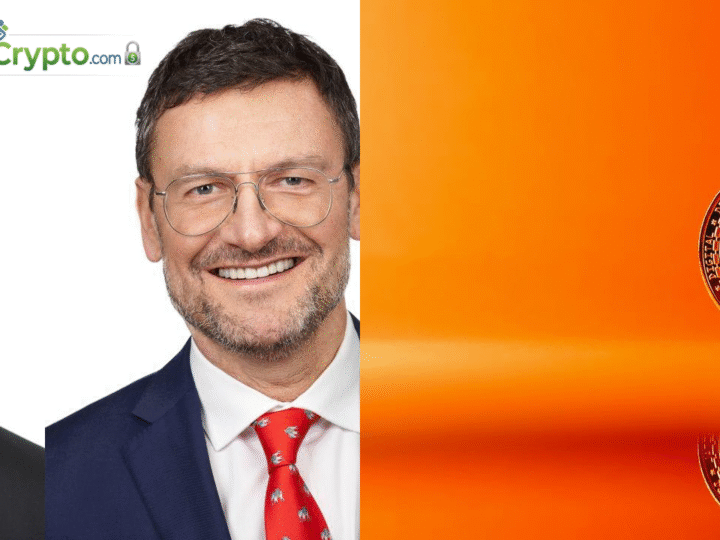 PGI Founder Ramil Palafox Gets 20 Years for $200M Bitcoin Ponzi