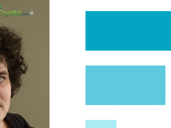 Sam Bankman-Fried seeks new FTX fraud trial on new testimony