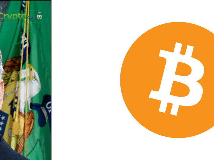 House Democrats press Treasury on World Liberty bank charter