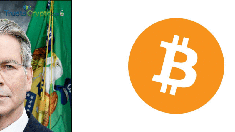 House Democrats press Treasury on World Liberty bank charter