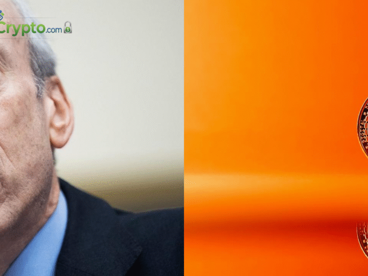 SEC leaders seek clarity on tokenized securities at ETHDenver