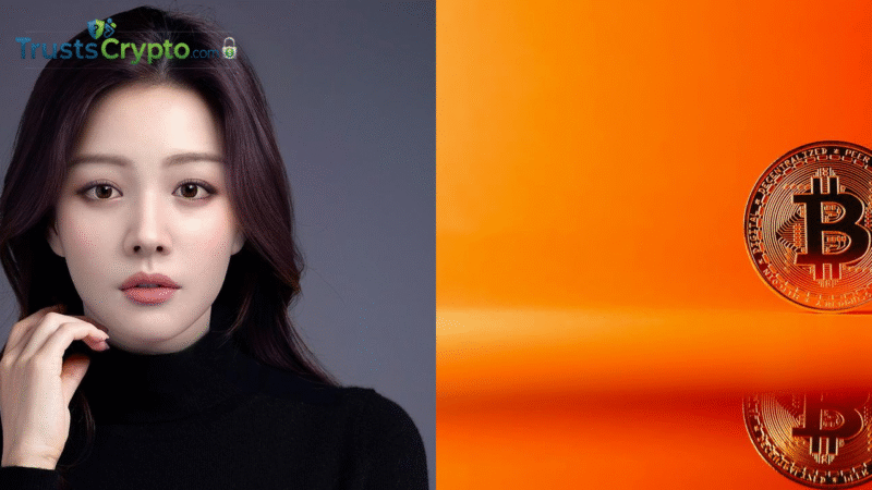 South Korea Plans Crypto, Stock Influencer Disclosure Rules