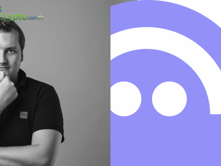 Aave Labs Seeks $50M to Route Product Revenue to Aave DAO