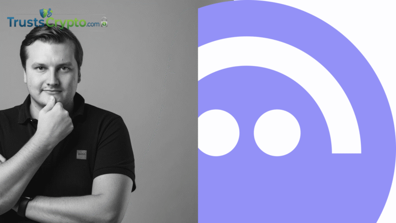 Aave Labs Seeks $50M to Route Product Revenue to Aave DAO