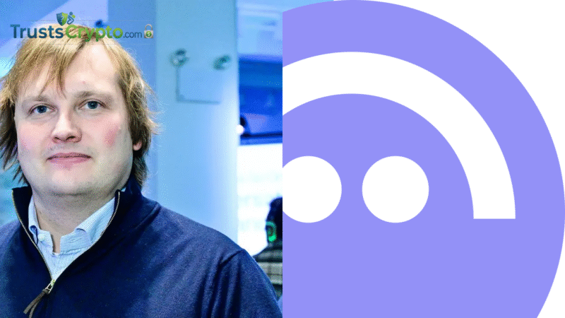 Aave Sunsets Avara, Winds Down Family Wallet to Refocus on DeFi