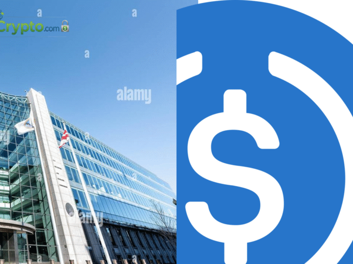 Crypto Today: $2T Stablecoins, BTC Slides, SEC 2% Haircut