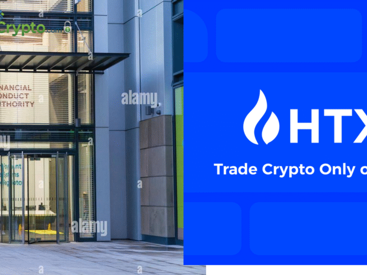 UK tokenized bond pilot; BlockFills halt; BlackRock on Uniswap