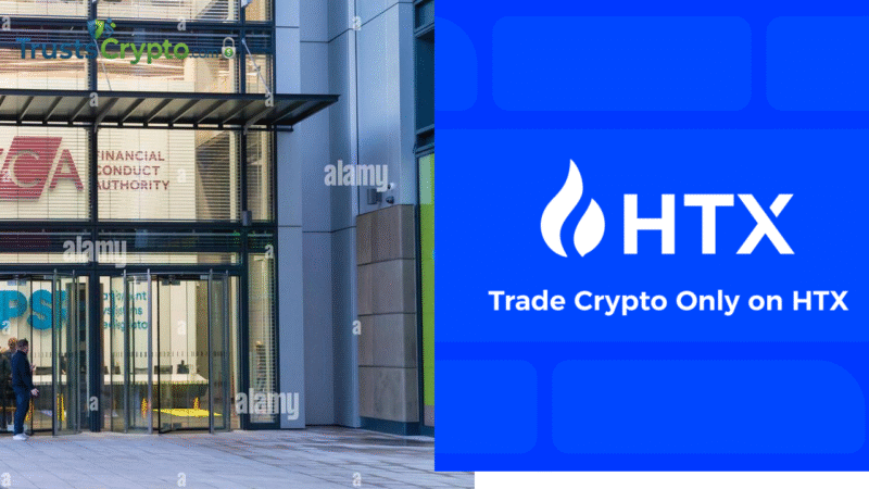 UK tokenized bond pilot; BlockFills halt; BlackRock on Uniswap