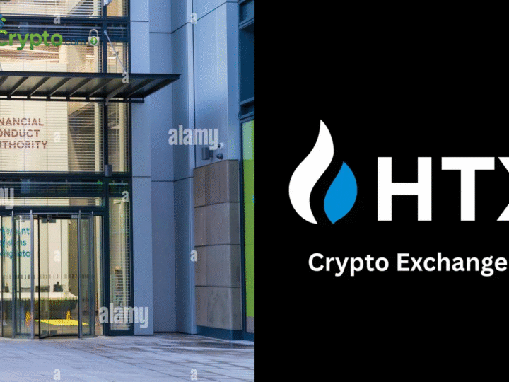 Danske Bank opens Bitcoin, Ether ETPs; tokenized gold tops $6B