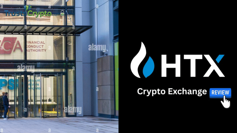 Danske Bank opens Bitcoin, Ether ETPs; tokenized gold tops $6B