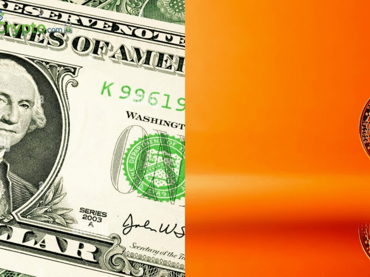 Fiserv Launches INDX for 24/7 Real-Time USD Settlement for Crypto