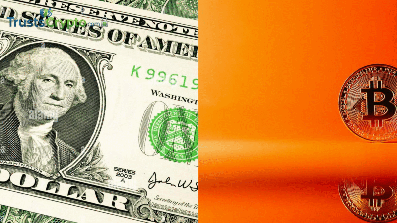 Fiserv Launches INDX for 24/7 Real-Time USD Settlement for Crypto