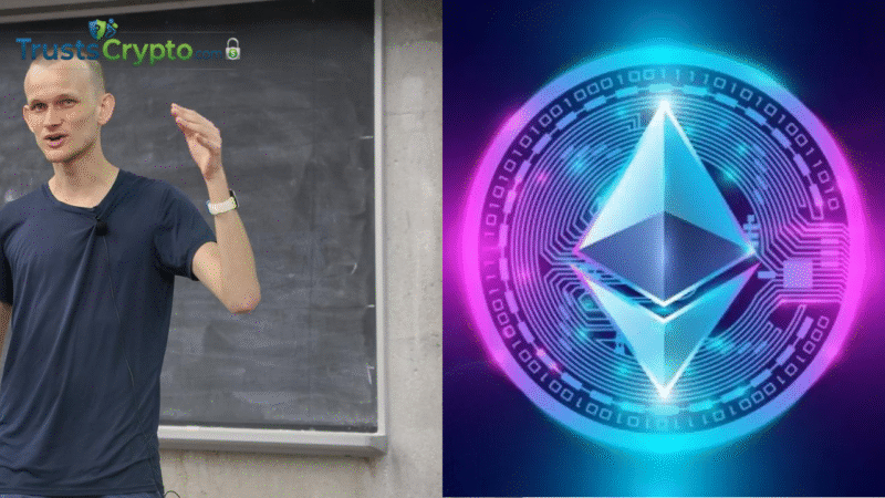 L2 builders respond as Vitalik questions rollups’ scaling role