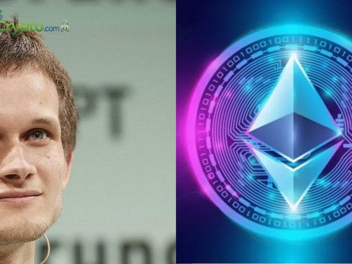 Ethereum Foundation Sets 2026 Priorities: Gas, UX, Post-Quantum