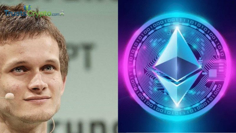 Ethereum Foundation Sets 2026 Priorities: Gas, UX, Post-Quantum