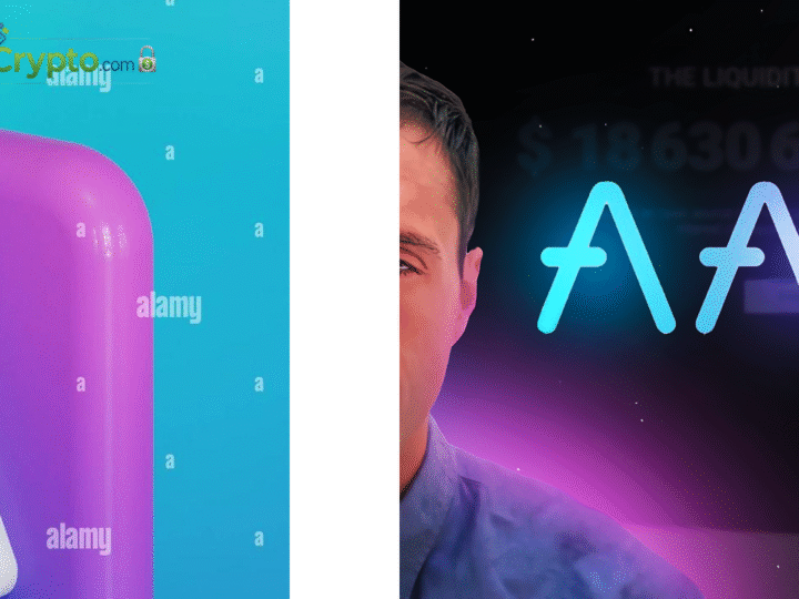 Aave Chan Initiative to Leave Aave DAO Amid Governance Rift