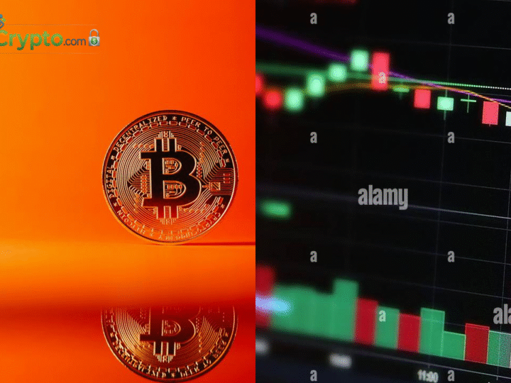 US Spot Bitcoin ETFs Log $458M Inflows as Mideast Tensions Rise