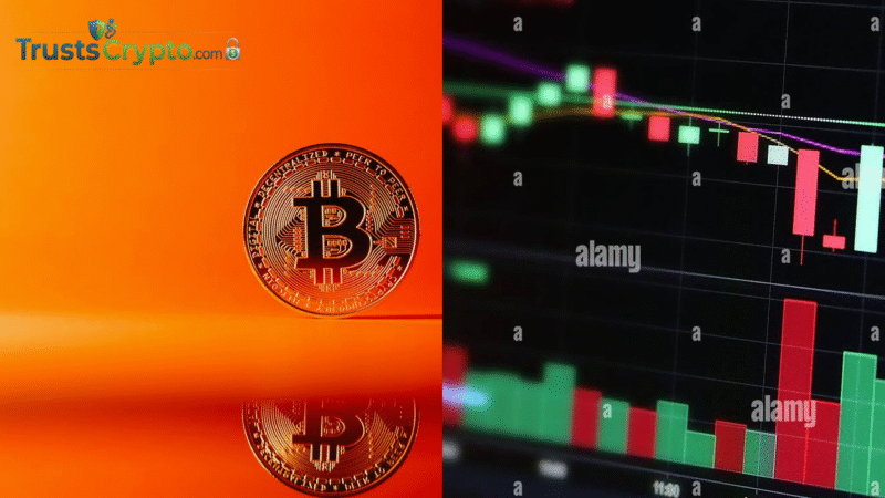 US Spot Bitcoin ETFs Log $458M Inflows as Mideast Tensions Rise