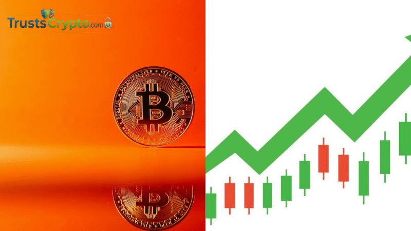 Crypto ETPs Rebound With $1B Inflows After 5-Week Slump