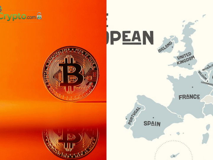 BitGo rolls out MiCA-compliant crypto services across EEA