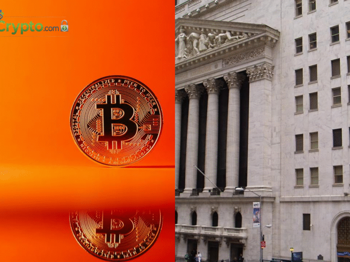 Bitwise CIO: 24/7 On-Chain Finance Will Arrive Sooner says Hougan