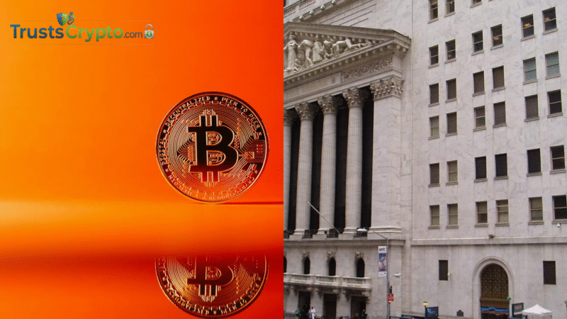 Bitwise CIO: 24/7 On-Chain Finance Will Arrive Sooner says Hougan