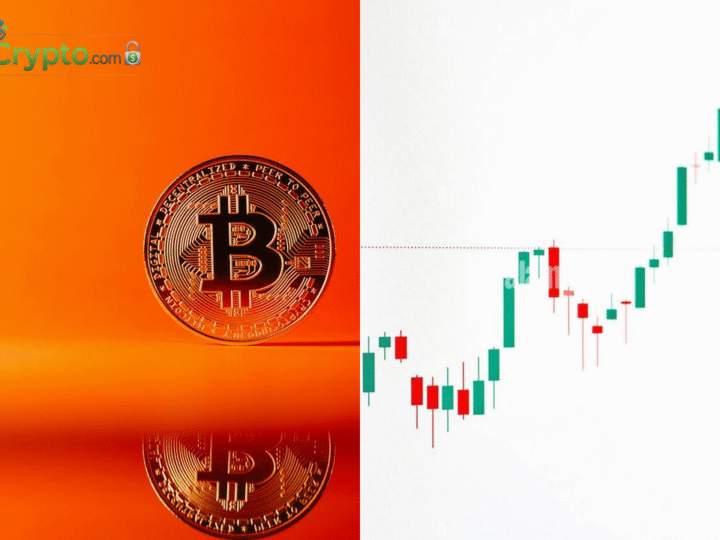 Crypto Stocks Jump on Trump Comments, US Regulatory Moves