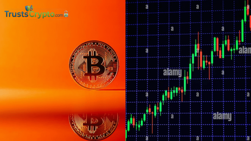 US Bitcoin ETFs See $462M Inflows as BTC Briefly Tops $73K