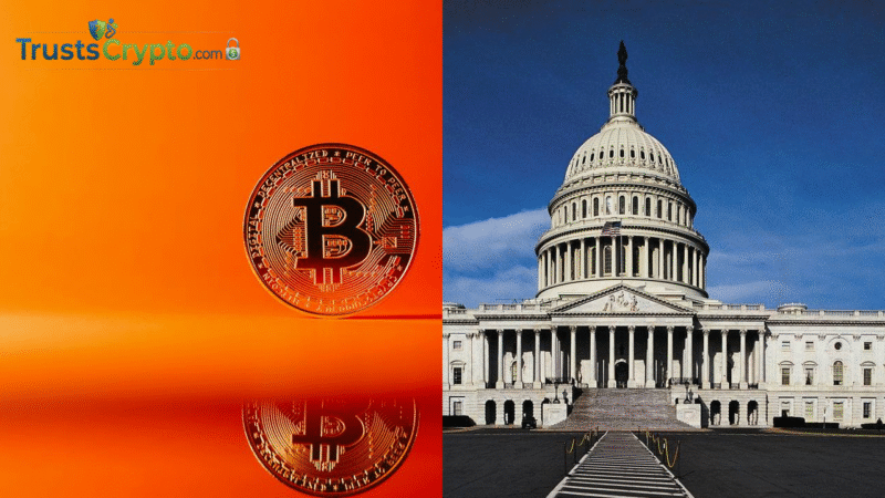 CFTC eyes perpetual futures, ECB stablecoin risks, Iran outflows