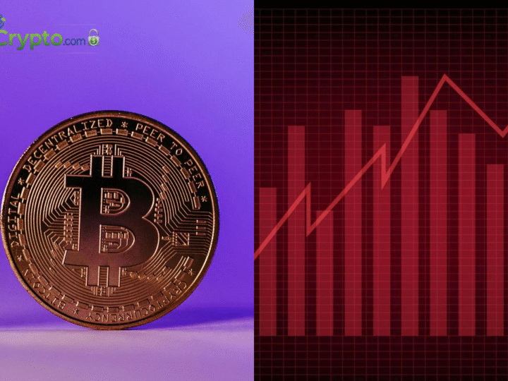 38% of Altcoins Near All-Time Lows, Surpassing FTX Era: Analyst