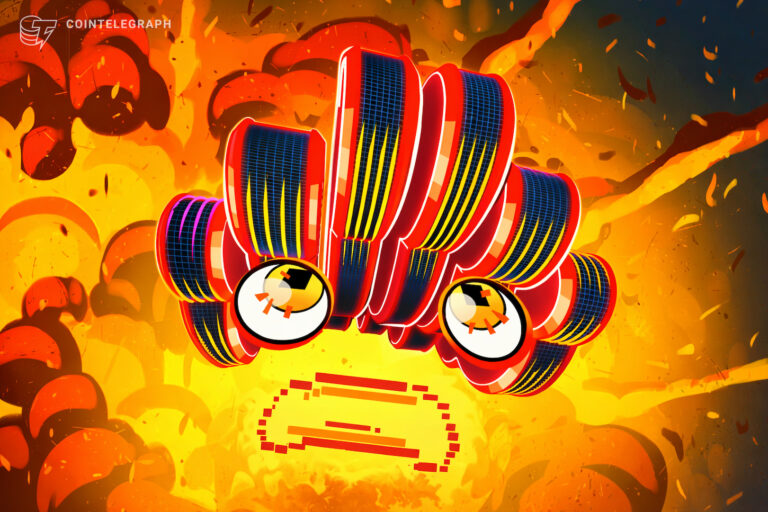 Latest news updates and reports