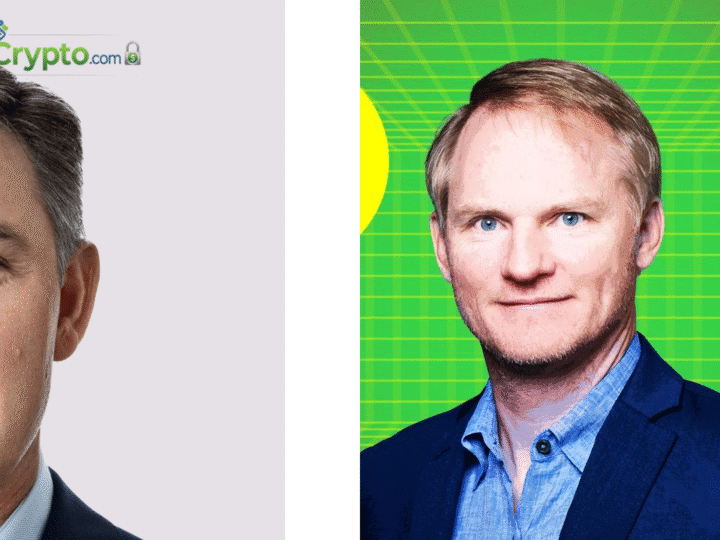 SoFi Partners with BitGo to Launch Bank-Issued SoFiUSD Stablecoin