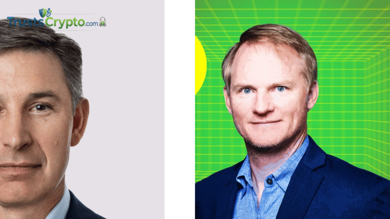 SoFi Partners with BitGo to Launch Bank-Issued SoFiUSD Stablecoin