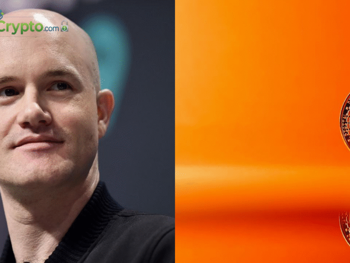 Coinbase, Microsoft and Europol Take Down Tycoon 2FA Phishing