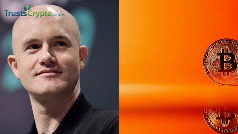 Coinbase, Microsoft and Europol Take Down Tycoon 2FA Phishing