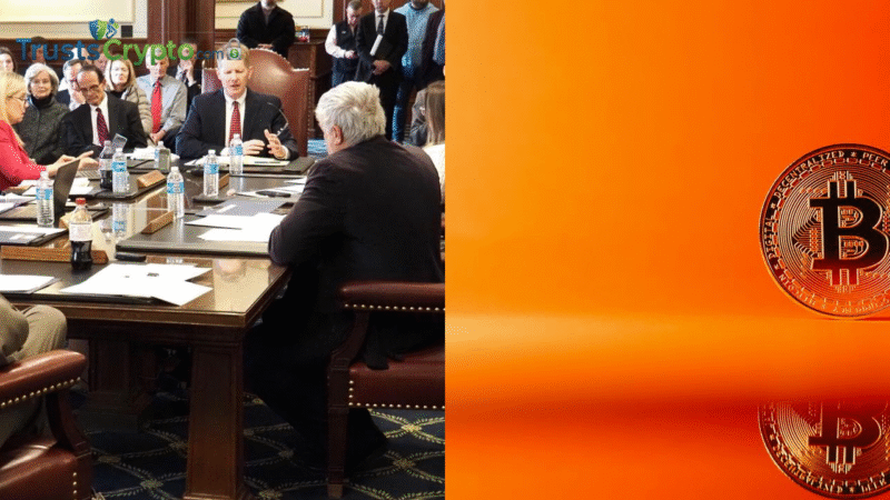 Ex-CFO Nevin Shetty Gets 2 Years for $35M Crypto Wire Fraud