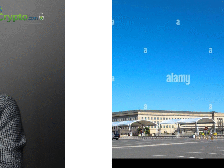 Qivalis Euro Stablecoin Talks, Feb Losses Low, Kalshi Update