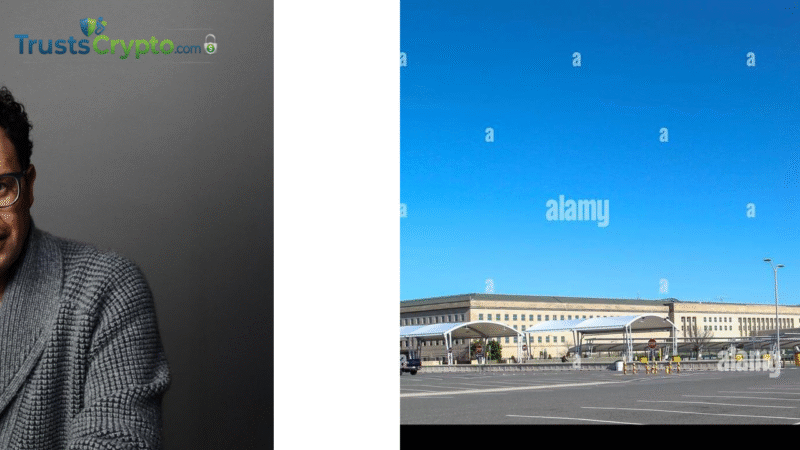 Qivalis Euro Stablecoin Talks, Feb Losses Low, Kalshi Update